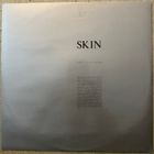 [LP] SKIN: SHAME, HUMILITY, REVENGE - pikkukuva 3