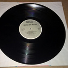 LORNE DE WOLFE MOGI MOBO LP - pikkukuva 3