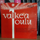 Mustonen, Pellinen, Rinne , Förars – Valkea Joulu - pikkukuva 1