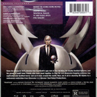 Phantasm - US Region A Blu-Ray (Steelbook) - pikkukuva 4