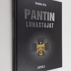 Veikko Elo : Pantin lunastajat - pikkukuva 1