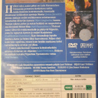 HYLÄTYT TALOT AUTIOT PIHAT DVD - pikkukuva 2