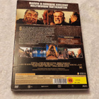 DVD Julmat, vahvat ja röyhkeät - pikkukuva 2