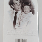 Deana Martin : Memories are Made of this : Dean Martin : ... - pikkukuva 2
