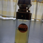 Vintage Givenchy III Eau De Toilette Spray Paris - pikkukuva 2