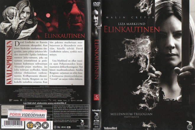 elinkautinen	(628)	k	-FI-	DVD	suomik.			2011	ruotsi,liza #5,