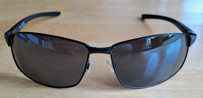 Kost Eyewear aurinkolasit