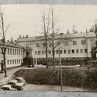Helsinki, Lauttasaari - pikkukuva 1