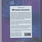 Markku Kulha: Mittauksia maailmasta - pikkukuva 2