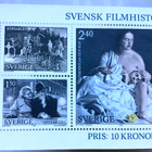 Ruotsin elokuvan historia, svensk filmhistoria 1981 - pikkukuva 2