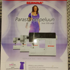 Moda 4/2012 - pikkukuva 2