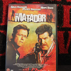 The Matador - pikkukuva 1