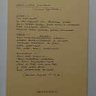 Wislawa Szymborska - Jotkut pitävät runoudesta - pikkukuva 2