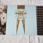 Madonna – The Immaculate Collection 2xLP - pikkukuva 5
