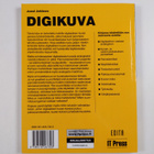 Jussi Jokinen : Digikuva - pikkukuva 2