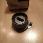 Mitsubishi hammashihnan kiristin INA 531067220 - pikkukuva 3