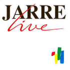 Jarre - Live - pikkukuva 1