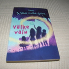 Disney Mikä mikä tytöt Välke vain  -nid - pikkukuva 1