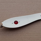 Kuusamo Professor 26 g heitto, valkoinen special - pikkukuva 2