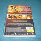 DRAGONBALL EVOLUTION (Emmy Rossum)*** - pikkukuva 2
