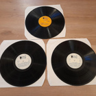60 Songs to remember Tripla-LP 555029 Englanti - pikkukuva 4