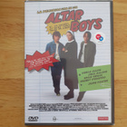 The Dangerous Lives of Altar Boys DVD - pikkukuva 1