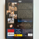 Kohtalokas vuokralainen (DVD) - pikkukuva 2