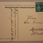 Nummela: Parantola o (1179) - pikkukuva 2