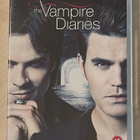 Vampyyripäiväkirjat (The Vampire Diaries): Kausi 7 (5DVD) - pikkukuva 1