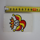JOKERIT (jääkiekkojoukkue) pelikortit, 80-luku? - pikkukuva 5