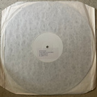 [12''] SHIVA CHANDRA: MENDRUM (Goa trance) - pikkukuva 1