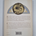 Kahlil Gibran : Profeetta - pikkukuva 2