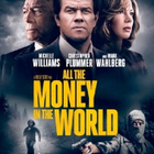 All The Money In The World	(36 066)	UUSI	-FI-	DVD	nordic,		m - pikkukuva 2