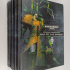 Psychic awakening : Pariah ; War of the spider ; Engine w... - pikkukuva 1