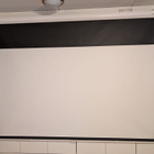 Epson EH-TW3200 FullHD 3LCD projektori, hushbox, 120" kangas - pikkukuva 5