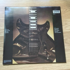 Gary Moore - Run For Cover LP (UUSI, 2017) - pikkukuva 2