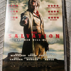 Kristian Levring: THE SALVATION *DVD* - pikkukuva 1