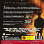 Kuudes Aisti - (Blu-ray) - pikkukuva 2