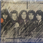 THE MICHAEL SCHENKER GROUP-MSG - SWE 1981 1ST.PRESS M-/M- LP - pikkukuva 2