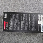 Creative Sound Blaster PLAY! 3 -USB-DAC-äänikortti - pikkukuva 3