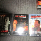 Die Hard Trilogy pohjois-amerikan versio - pikkukuva 2