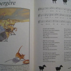  Les plus belles chansons du temps passé Français - pikkukuva 4