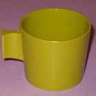 FISKARS: FISKAMIN -MUKI - pikkukuva 2