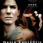paha aavistus	(8 745)	k	-FI-	suomik.	DVD	sandra bullock	2007 - pikkukuva 2
