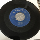THE MODS: Pretty Thing/Tommy Jones * FIN 1965 - pikkukuva 2