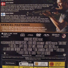 Space Cowboys ja Gran Torino - pikkukuva 3