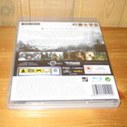 The Elder Scrolls V Skyrim Ps3 - pikkukuva 3