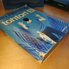 Ian Fleming: Tohtori Ei, nidottu - pikkukuva 1