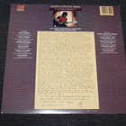 (Rare) Electric Light Orchestra - Elo's Greatest hits LP - pikkukuva 2