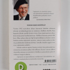 Reino Lehväslaiho : Läpimurto - pikkukuva 2